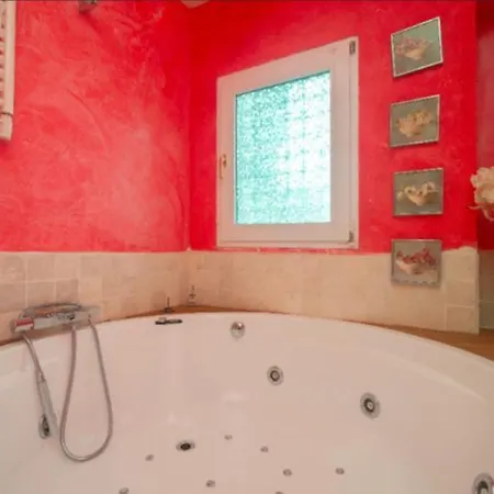 Deluxe * Sierra Nevada