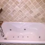 Deluxe Dağ evi