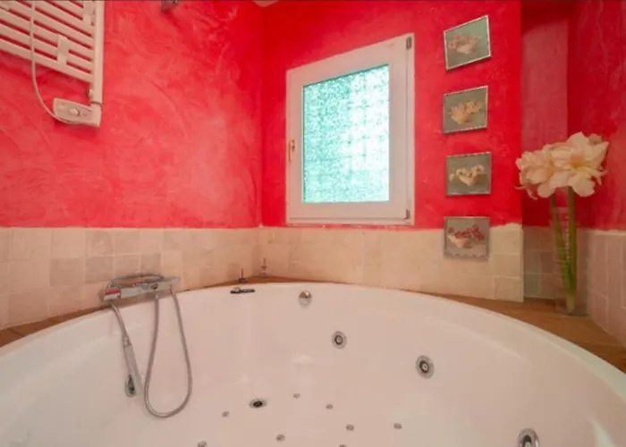 Deluxe * Sierra Nevada